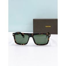 Tom Ford Sunglasses